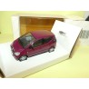 MERCEDES CLASSE A W168 5 Portes Violet HERPA 1:43