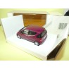 MERCEDES CLASSE A W168 5 Portes Violet HERPA 1:43