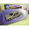 MERCEDES 500 SEL Gris SIKU 3427 1:43