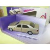 MERCEDES 500 SEL Gris SIKU 3427 1:43
