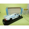 PORSCHE 962C NÂ°7 LE MANS 1990 ONYX 1:43 4Ã¨me