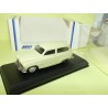 SIMCA CHATELAINE CrÃ¨me DUVI SO595 1:43
