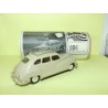 DESOTO SUBURBAN SEDAN Gris THE SUN MOTOR CO 101 1:43