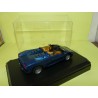 LAMBORGHINI DIABLO JROADSTER Bleu DETAILCARS ART 113 1:43