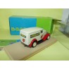 CITROEN CAMIONNETTE 500 Kg 1934 LA VACHE QUI RIT ELIGOR 1009 1:43