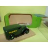 CITROEN 500 Kg CAMIONNETTE 1934 La Poste ELIGOR 1003 1:43