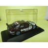 MERCEDES CLASSE C NÂ°11 ITC 1996 J.V. OMMEN ONYX XT026 1:43