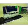 PANHARD PL 17 BREAK Vert ELIGOR 1114 1:43
