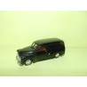 HOLDEN FJ PANEL VAN Noir TRAX  1:43 sans boite