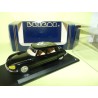 CITROEN DS 21 1967 40ème aniversaire de la DS 1955-1995 ELIGOR 1119 1:43