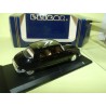 CITROEN DS 21 1967 40ème aniversaire de la DS 1955-1995 ELIGOR 1119 1:43
