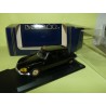 CITROEN DS 21 1967 ETAT MAJOR POMPIERS ELIGOR 1126 1:43