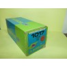 CITROEN 5CV BEBE CADUM Bleu ELIGOR 1017 1:43