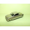 CITROEN DS LE LEMAN ModÃ¨le repeint NOREV 1:43 sans boite