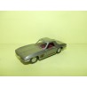 CHEVROLET CORVETTE STINGRAY C2 Gris CRAGSTAN 1:43 sans boite