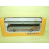 CAR BOVA -BUS SNELLE VLIET REIZEN HOLLAND OTOMEC HO 1:87