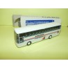 CAR VANHOOL T 815 DE JONG INTRA VAKANTIES LIMO CARS HO 1:87