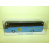 AUTOCAR CAR VOLVO B12 600 STEIERMÃ„RKISCHE LANDESBAHNEN RIETZE HO 1:87 61613