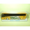 AUTOCAR CAR VOLVO B12 600 SÃ–LLNERT + POLLINGER RIETZE HO 1:87 61621