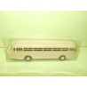 AUTOCAR CAR IKARUS 66 CrÃ¨me SES MINICARS HO 1:87 14108401