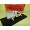 CITROEN 2CV NÂ°004 LA DEUCHâ€™ A BENNE AUTO PLUS 1:43