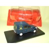 CITROEN 2CV N°073 DUCK SERVICE AUTO PLUS 1:43