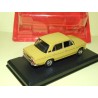 LADA 1500 1980 Moutarde AUTO PLUS 1:43