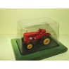 TRACTEUR NÂ°095 MAP DR 3 1948 UNIVERSAL HOBBIES 1:43 sous coque