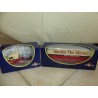 CAMION KENWOTH BULLNOSE MAKIE THE MOVER SEMI REMORQUE ALTAYA 1:43