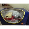 CAMION KENWOTH BULLNOSE et MAKIE THE MOVER SEMI REMORQUE ALTAYA 1:43