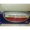 CAMION KENWOTH BULLNOSE MAKIE THE MOVER SEMI REMORQUE ALTAYA 1:43