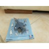 AVION DE COMBAT SEA HARRIER ITALERI FABBRI 1:100