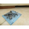 AVION DE COMBAT CORSAIR ITALERI FABBRI 1:100