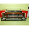 CAR BUS OPTARE DELTA WILTS et DORSET CORGI 42902 1:76
