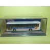 CAR BUS OPTARE DELTA HAMPSHIRE CORGI 42912 1:76