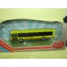 CAR BUS WRIGHT DENNIS LANCE London et Country GILBOW 29801 1:76