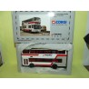 CAR BUS KOWLOON CANTON METROBUS CORGI 91710 1:76