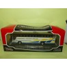 CAR BUS PLAXTON PREMIERE TELLINGS GOLDEN CORGI OM43308 1:76