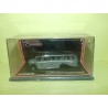 CAR BUS BEDFORD OB SEAGULL COACHES CORGI 42605 1:76