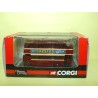 CAR BUS GUY ARAB RIBBLE CAPSTAN CORGI OM43913 1:76