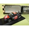 OPEL ASTRA V8 COUPE NÂ°3 DTM 2000 ALZEN MINICHAMPS  1:43 