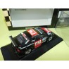 OPEL ASTRA V8 COUPE NÂ°3 DTM 2000 ALZEN MINICHAMPS  1:43 