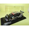AUDI A4 NÂ°6 DTM 2005 A. NcNISH MINICHAMPS  1:43 