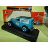FORD NEW YORK TIMES  SOLIDO 4431 1:43