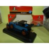 RENAULT 40CV LANDAULET SOLIDO 4431 1:43