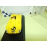 FERRARI 860 MONZA J. MANUEL FANGIO Jaune ART MODEL ART AB9951 1:43