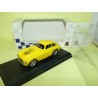 FERRARI 166 COUPE ALBERTO ASCARI ART MODEL ART AB9954 1:43