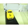 FERRARI 166 COUPE ALBERTO ASCARI ART MODEL ART AB9954 1:43