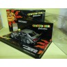 MERCEDES CLASSE C  DTM 2006 TEST  V. ROSSI MINICHAMPS 1:43