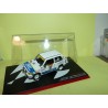 SEAT PANDA 45 RALLYE COSTA BLANCA 1984 SAIZ ALTAYA 1:43